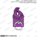 FORTNITE スマフォリング LLAMA