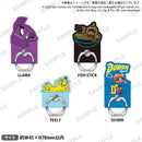 FORTNITE スマフォリング DURRR