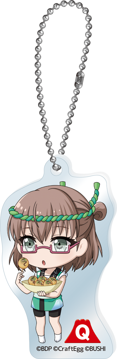 バンドリ！ ガールズバンドパーティ！ in 富士急ハイランド2022