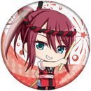 BanG Dream! ガールズバンドパーティ！ in 富士急ハイランド2022 缶バッジ（ミニキャラ）【PACK】