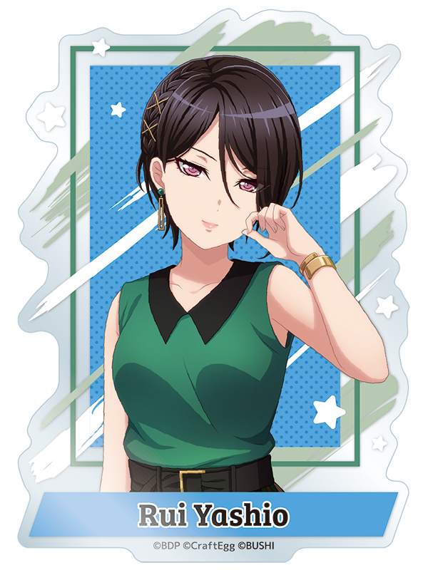 FQ_BDGP_2022_clear_sticker_ima