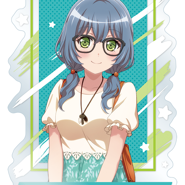 期間限定30％OFF! バンドリ！ ガールズバンドパーティ！ 富士急ハイランド2022 in ゲームセンター・ゲームカード