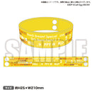 BanG Dream! Special☆LIVE Girls Band Party! 2020 ラバーバンド ハロー、ハッピーワールド！