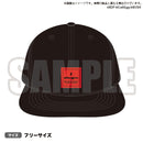 BanG Dream! ガールズバンドパーティ！ キャップ Afterglow vol.2