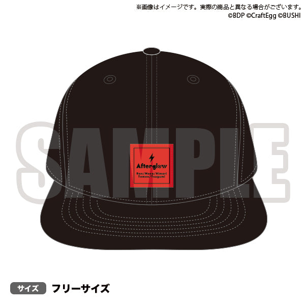 バンドリ  帽子 GBP2020_cap_ag_s_600x.jpg?v=