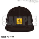 BanG Dream! ガールズバンドパーティ！ キャップ ハロー、ハッピーワールド！ vol.2