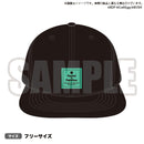 BanG Dream! ガールズバンドパーティ！ キャップ Pastel＊Palettes vol.2