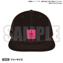 BanG Dream! キャップ Poppin'Party vol.2