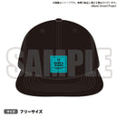 BanG Dream! キャップ RAISE A SUILEN vol.2