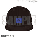 BanG Dream! ガールズバンドパーティ！ キャップ Roselia vol.2