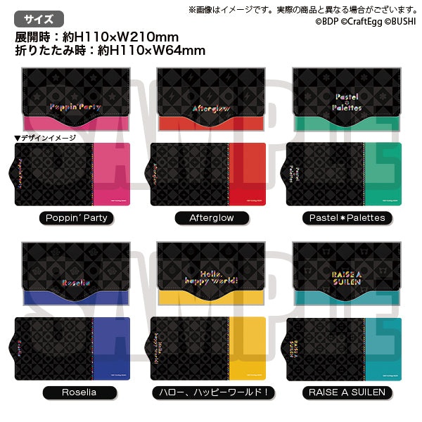 商品画像：ブシロードクリエイティブ公式 على X:  4