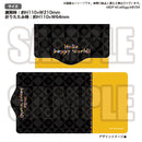 BanG Dream! Special☆LIVE Girls Band Party! 2020 キーケースハロー、ハッピーワールド！