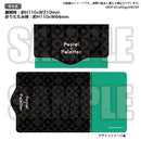 BanG Dream! Special☆LIVE Girls Band Party! 2020 キーケース Pastel＊Palettes