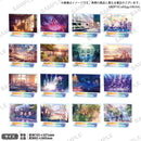 バンドリ！ ガールズバンドパーティ！ ミニプレートアクリルスタンド Band life with Memories