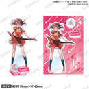 バンドリ！ ガールズバンドパーティ！ ジオラマアクリルスタンド 2023年キービジュアル ver. 戸山 香澄