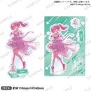 バンドリ！ ガールズバンドパーティ！ ジオラマアクリルスタンド 2023年キービジュアル ver. 丸山 彩