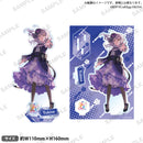 バンドリ！ ガールズバンドパーティ！ ジオラマアクリルスタンド 2023年キービジュアル ver. 湊 友希那