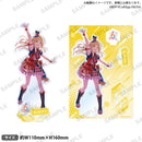 バンドリ！ ガールズバンドパーティ！ ジオラマアクリルスタンド 2023年キービジュアル ver. 弦巻 こころ