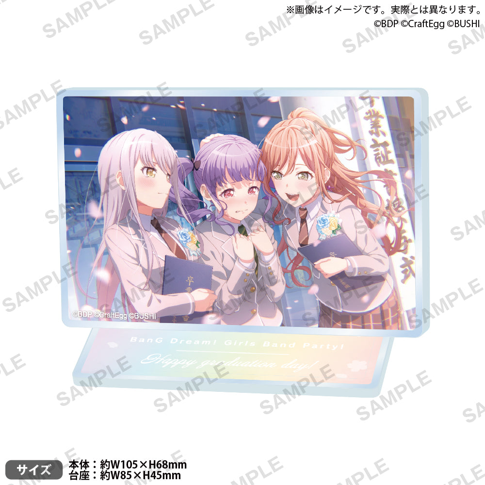 GBP_6thsotsu_04_ari_1000x.jpg?