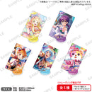 バンドリ！ ガールズバンドパーティ！ トレーディングスクエアアクリルスタンド ハロー、ハッピーワールド！【PACK】
