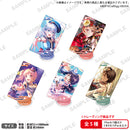 バンドリ！ ガールズバンドパーティ！ トレーディングスクエアアクリルスタンド Morfonica【PACK】