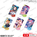 バンドリ！ ガールズバンドパーティ！ トレーディングスクエアアクリルスタンド RAISE A SUILEN【PACK】