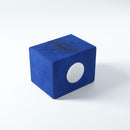 プレミアムデッキホルダー Cardfight!! Vanguard - Nation's Vault - Dark States