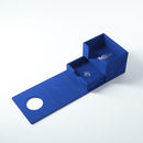 プレミアムデッキホルダー Cardfight!! Vanguard - Nation's Vault - Dark States