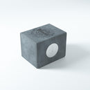 プレミアムデッキホルダー Cardfight!! Vanguard - Nation's Vault - Brandt Gate