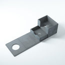 プレミアムデッキホルダー Cardfight!! Vanguard - Nation's Vault - Brandt Gate