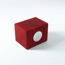 プレミアムデッキホルダー Cardfight!! Vanguard - Nation's Vault - Dragon Empire