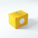 プレミアムデッキホルダー Cardfight!! Vanguard - Nation's Vault - Keter Sanctuary