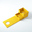 プレミアムデッキホルダー Cardfight!! Vanguard - Nation's Vault - Keter Sanctuary