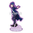 バンドリ！ ガールズバンドパーティ！　キラッとアクリルスタンド　WEGOver. 瀬田薫（ハロー、ハッピーワールド！）