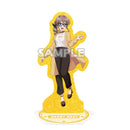 バンドリ！ ガールズバンドパーティ！　キラッとアクリルスタンド　WEGOver. 山吹沙綾（Poppin’Party）