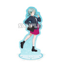 バンドリ！ ガールズバンドパーティ！　キラッとアクリルスタンド　WEGOver. 氷川日菜（Pastel＊Palettes）