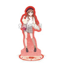 バンドリ！ ガールズバンドパーティ！　キラッとアクリルスタンド　WEGOver. 今井リサ（Roselia）