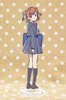 「劇場版 少女☆歌劇 レヴュースタァライト」　アクリルスタンド　愛城華恋