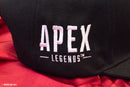 APEX LEGENDS ロゴキャップ