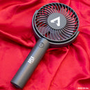 APEX LEGENDS ハンディファン