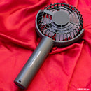 APEX LEGENDS ハンディファン