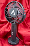 APEX LEGENDS ハンディファン