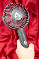 APEX LEGENDS ハンディファン