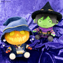 APEX LEGENDS ぬいぐるみ レイス