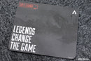 APEX LEGENDS マウスパッド アート