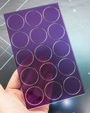 カードファイト!! ヴァンガード スペシャルシリーズ第3弾 「Stride Deckset Chronojet PREMIUM」