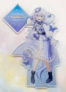 BanG Dream! 10th☆LIVE DAY2:Morfonica「Reverberation」　アクリルスタンド 倉田ましろ