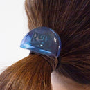 Argonavis TOUR 2022 RUN-UP　アクリルヘアゴム