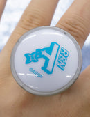 from ARGONAVIS　トレーディングリングライト vol.2 Argonavis【PACK】