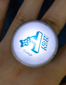 from ARGONAVIS　トレーディングリングライト vol.2 Argonavis【PACK】